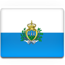 San Marino Country Information